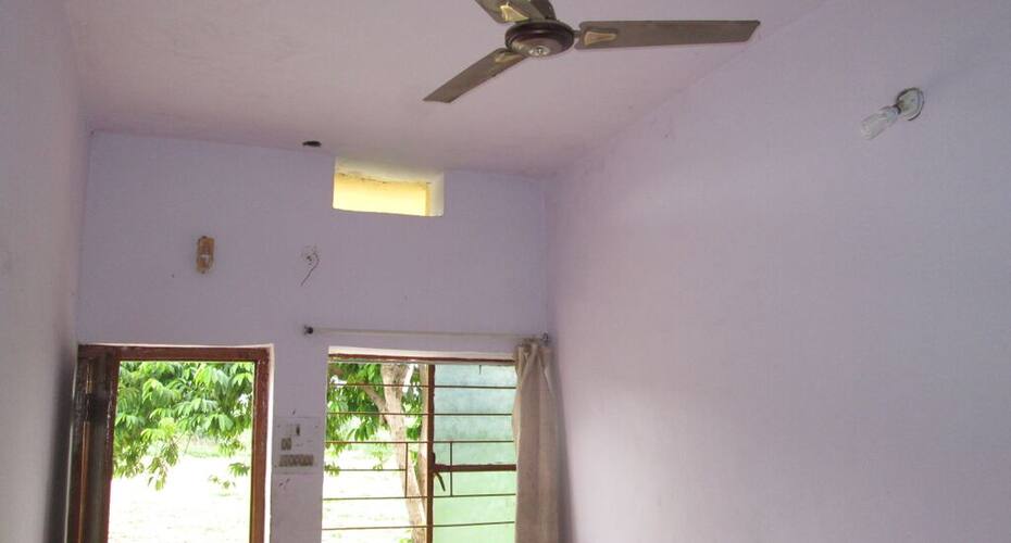Milan Hotel, Aurangabad 4